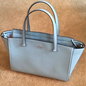 Kate Spade Handbag
